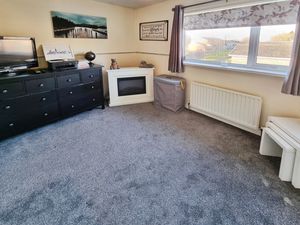 Photo 3- click for photo gallery